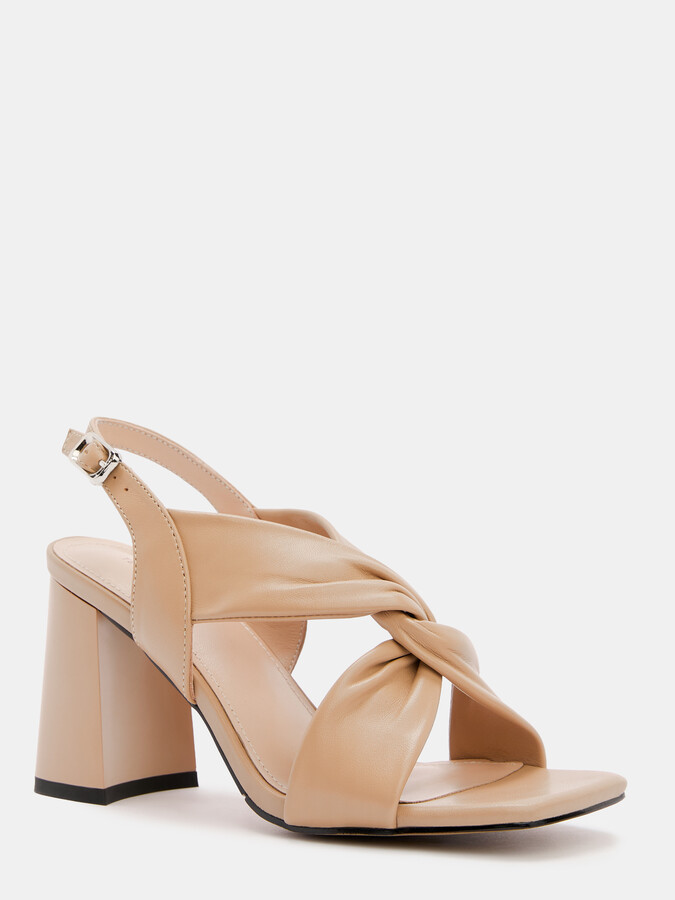 Босоножки женские | Tendance