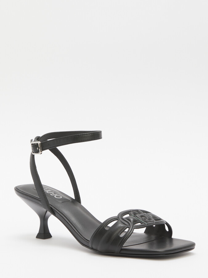 Босоножки женские | Liu Jo