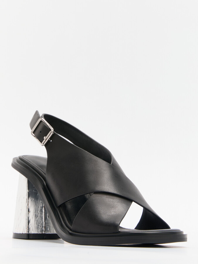 Босоножки женские | Tendance