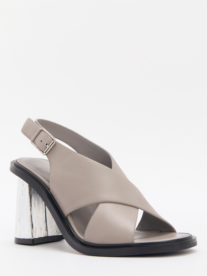 Босоножки женские | Tendance