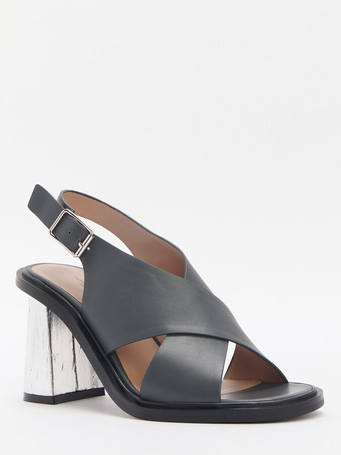 Босоножки женские | Tendance