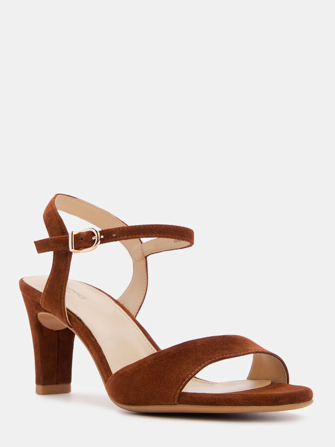 Босоножки женские | Tendance