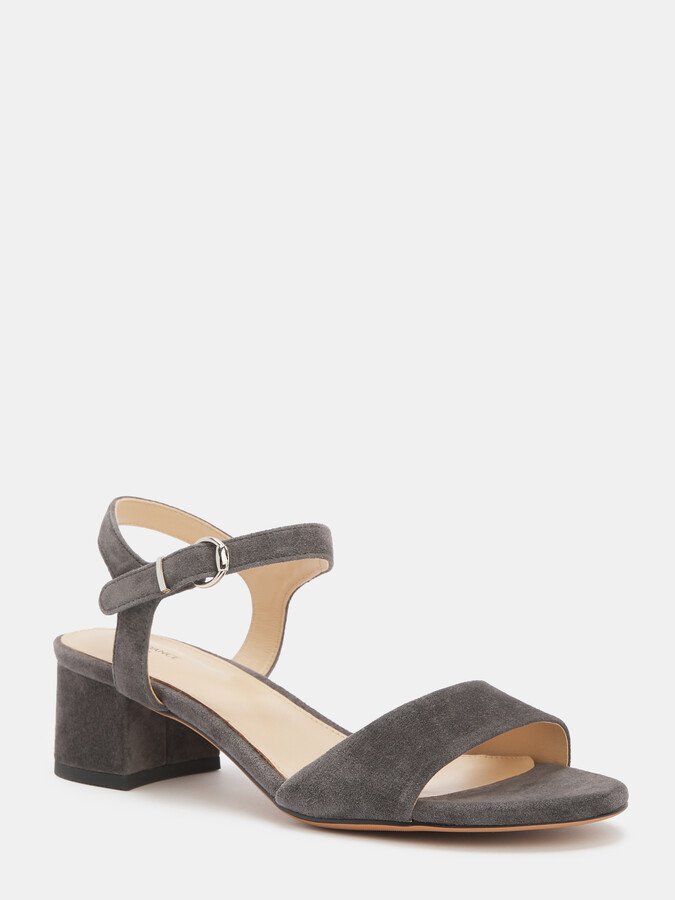 Босоножки женские | Tendance