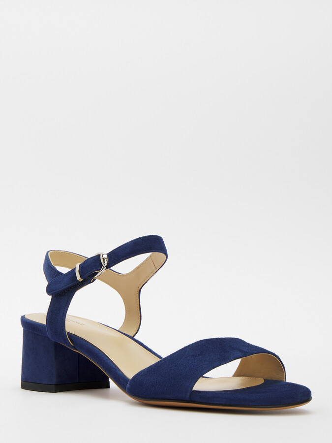 Босоножки женские | Tendance