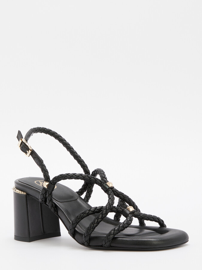 Босоножки женские | ASH