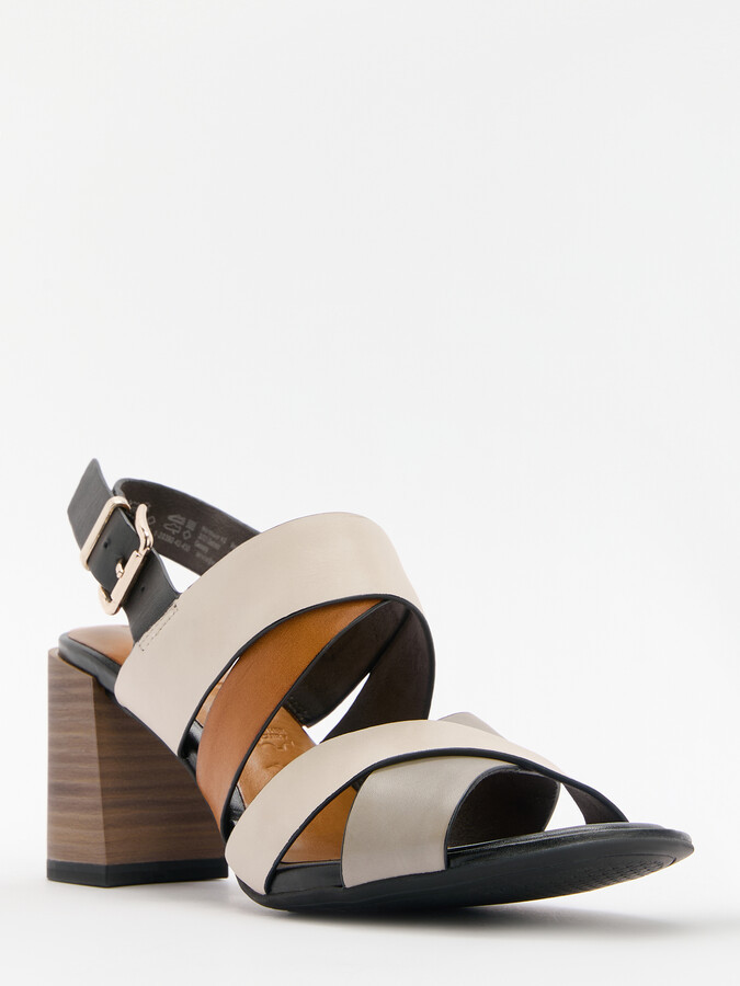 Босоножки женские | Tamaris