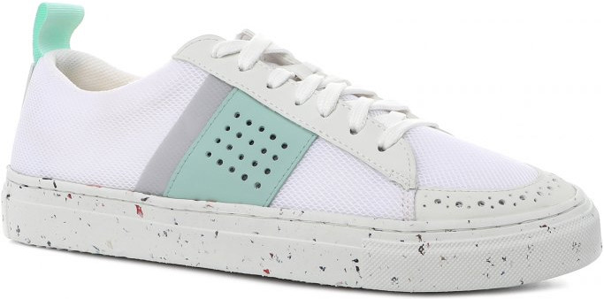 Кеды женские | TBS