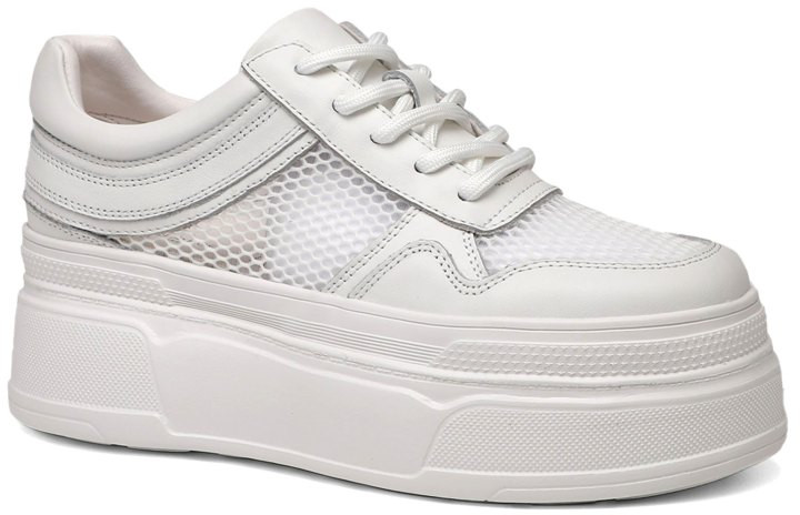 Кеды женские | Tendance