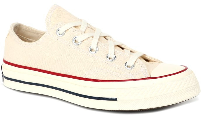 Кеды женские | Converse