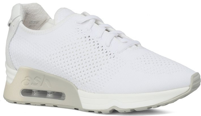 Кроссовки женские | ASH