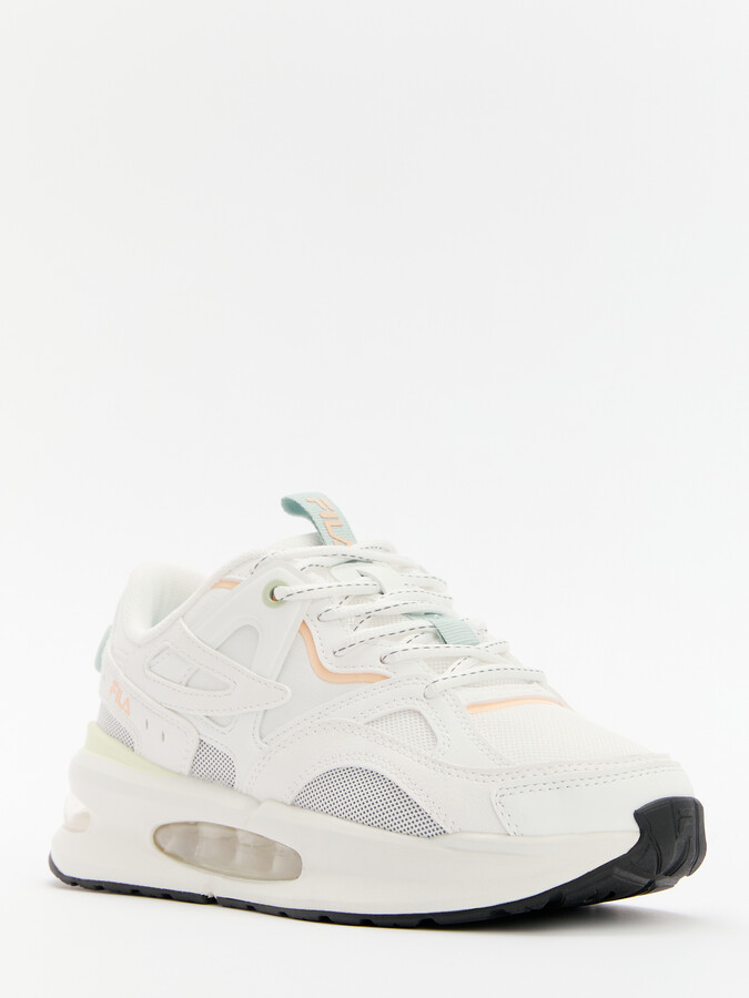 Кроссовки женские | Fila