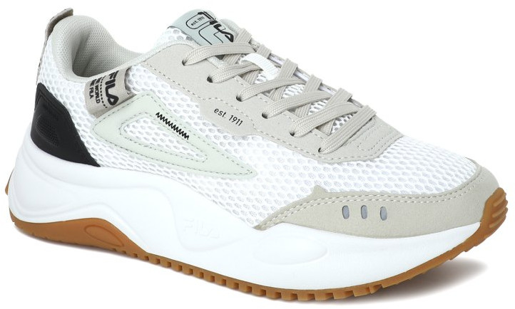 Кроссовки женские | Fila