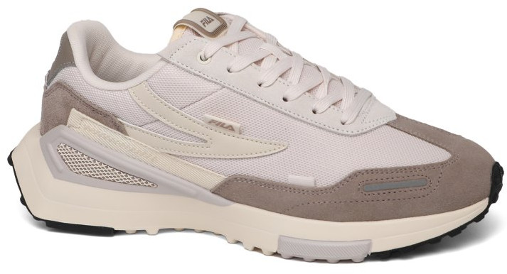Кроссовки женские | Fila