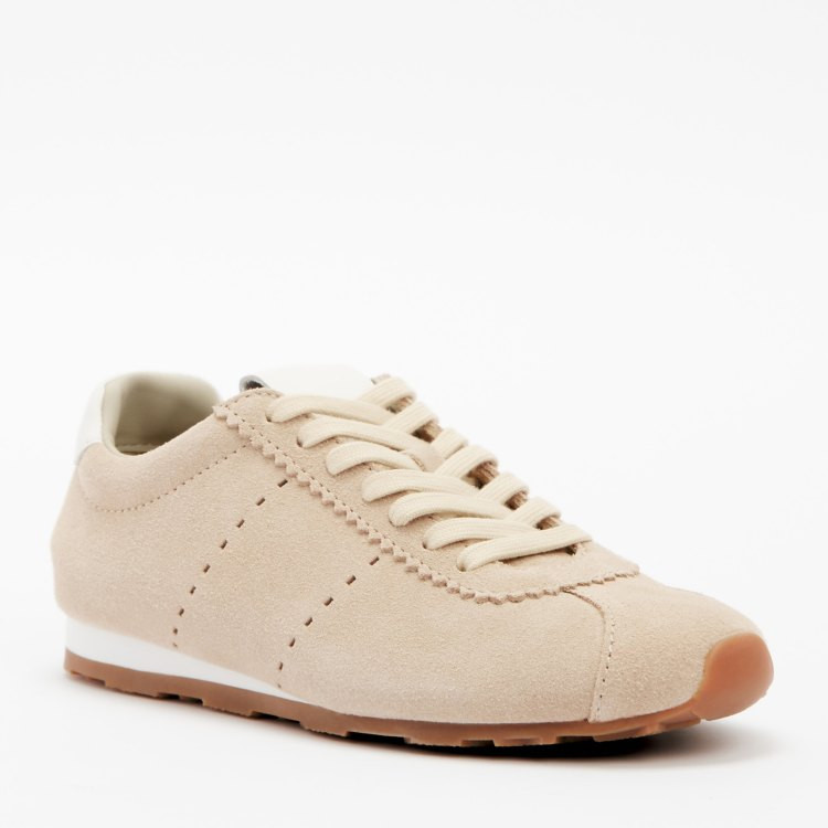 Кроссовки женские | Tendance