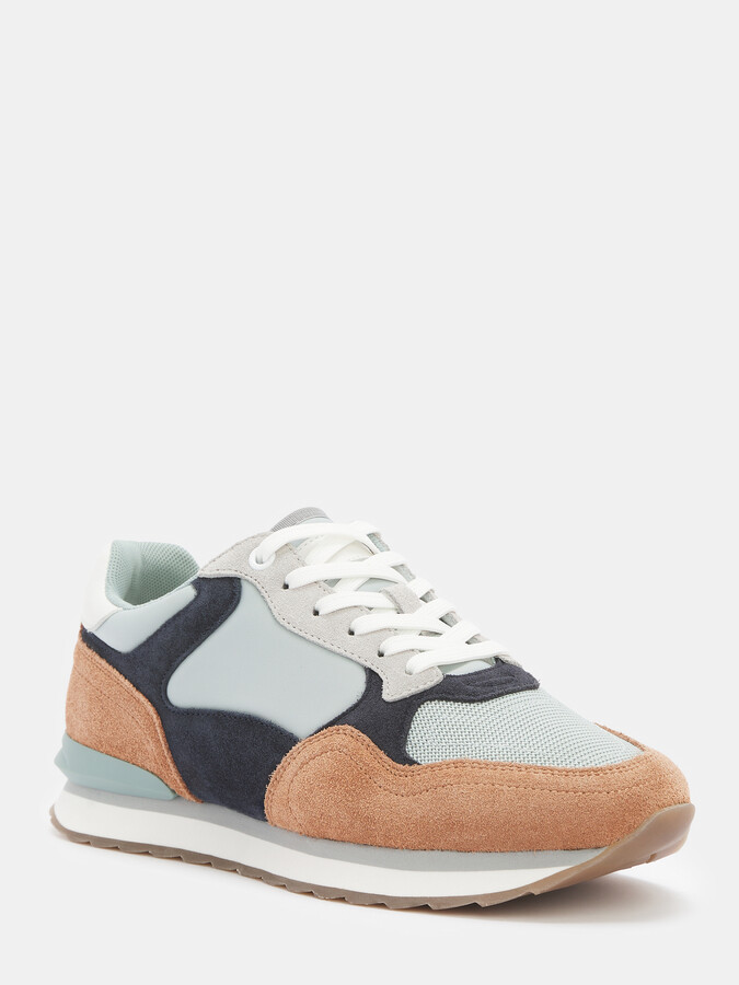 Кроссовки женские | Tendance