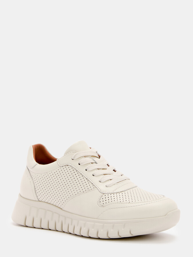 Кроссовки женские | Tendance