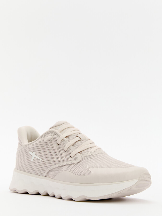 Кроссовки женские | Tamaris