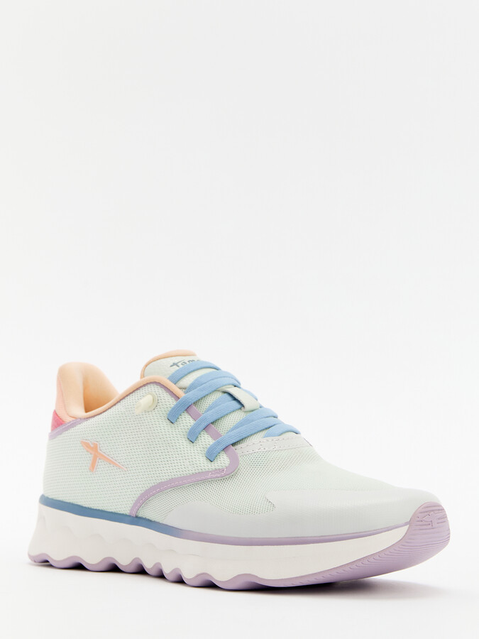 Кроссовки женские | Tamaris