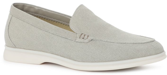 Лоферы женские | Tendance