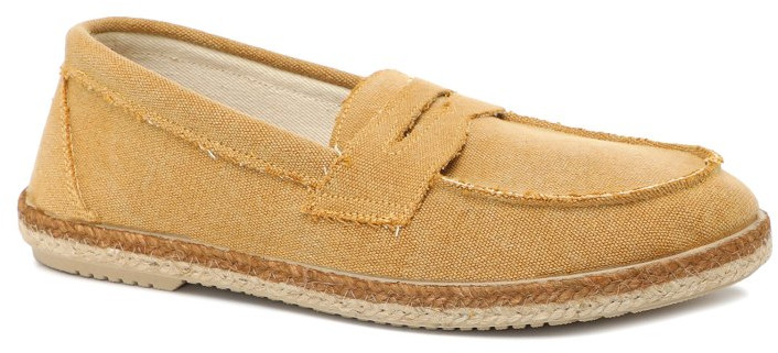 Лоферы женские | Creativo Spain