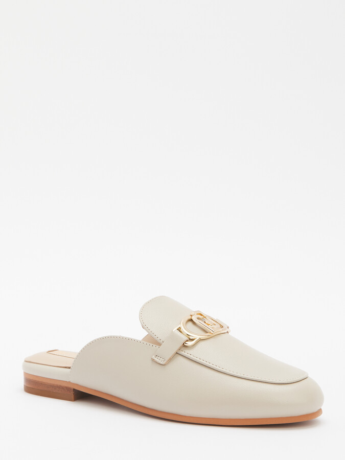 Лоферы женские | Liu Jo