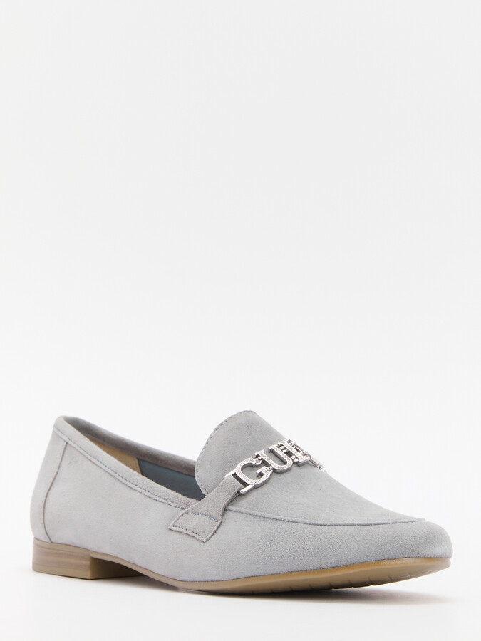 Лоферы женские | Marco Tozzi