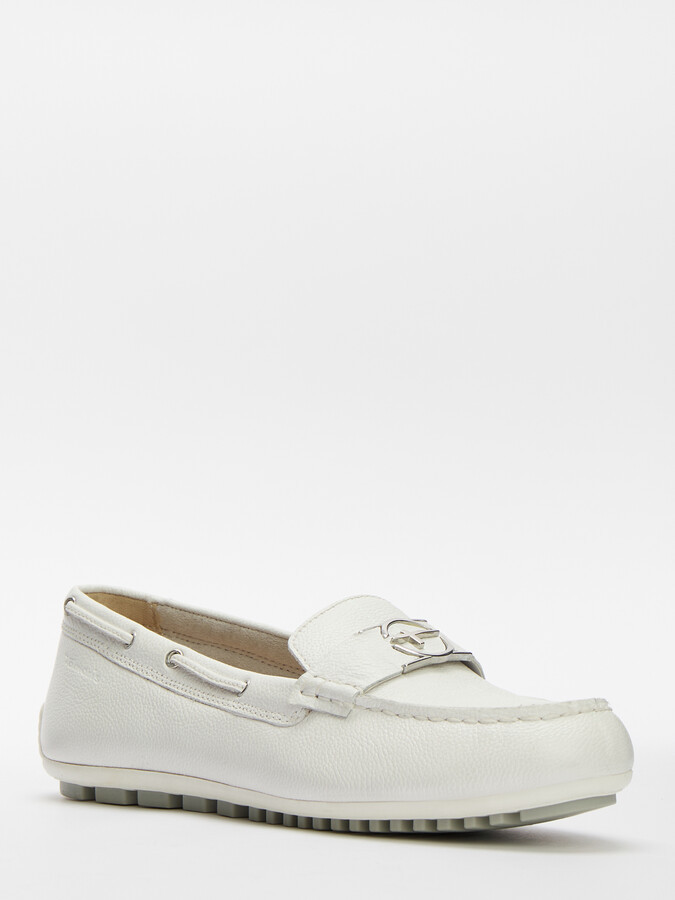 Мокасины женские | Tamaris