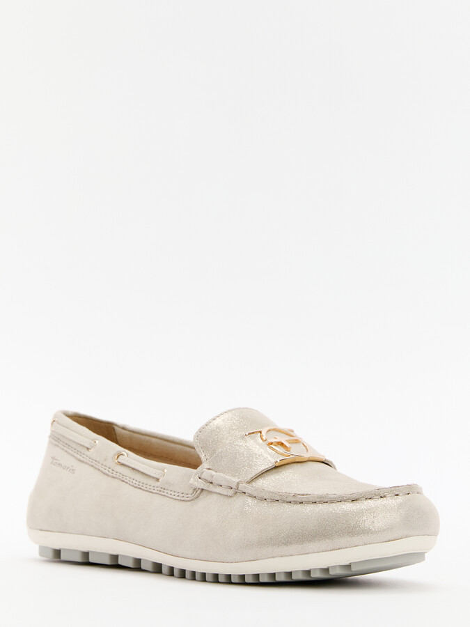 Мокасины женские | Tamaris