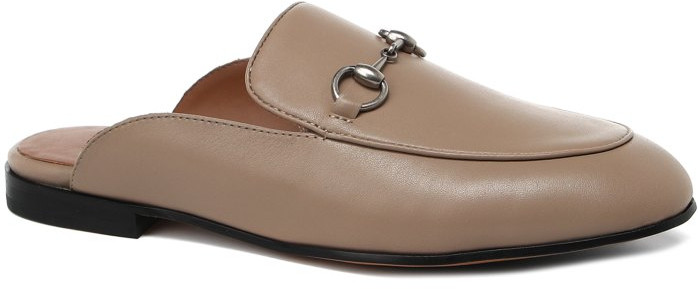 Мюли женские | Tendance