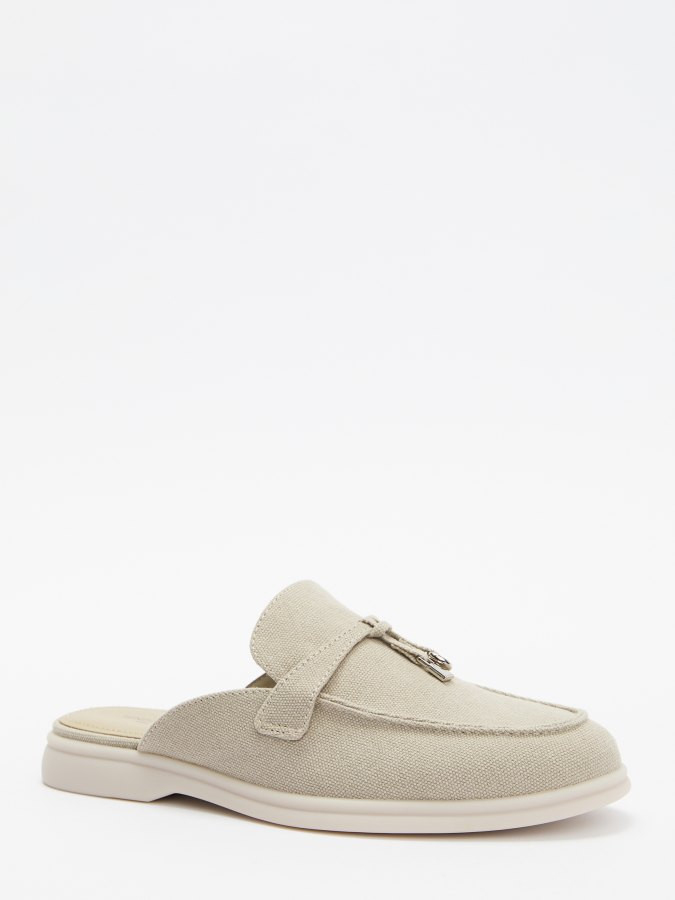 Мюли женские | Tendance