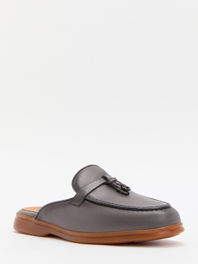 Мюли женские | Maison David