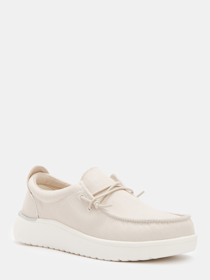 Полуботинки женские | Tendance