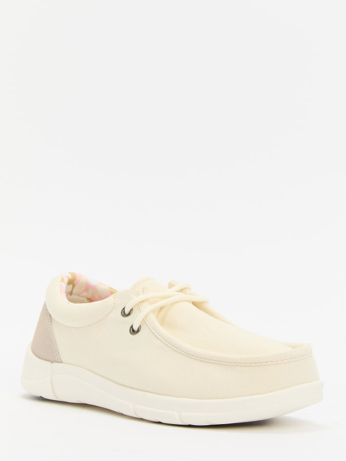 Полуботинки женские | Tendance