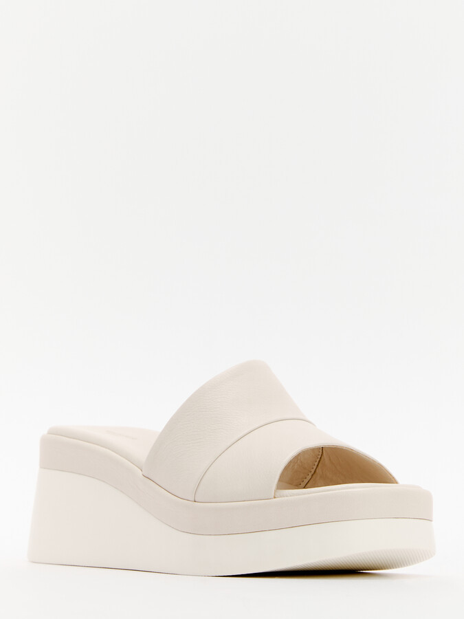 Сабо женские | Tendance