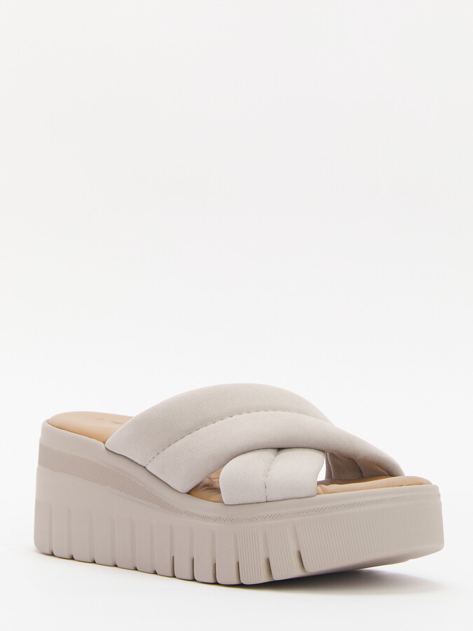 Сабо женские | Tamaris