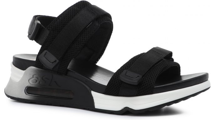 Сандалии женские | ASH