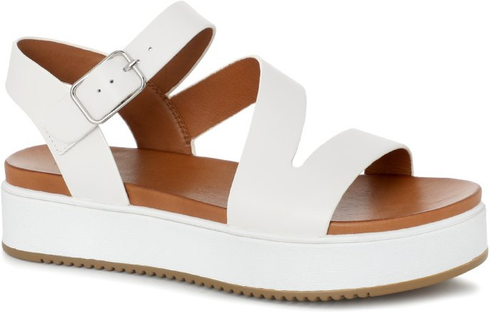 Сандалии женские | Tendance