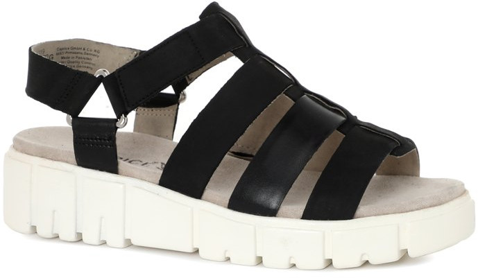 Сандалии женские | Caprice