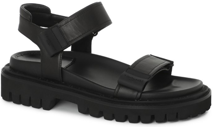 Сандалии женские | Tendance