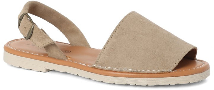 Сандалии женские | Creativo Spain