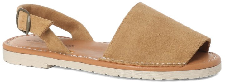 Сандалии женские | Creativo Spain