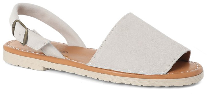 Сандалии женские | Creativo Spain