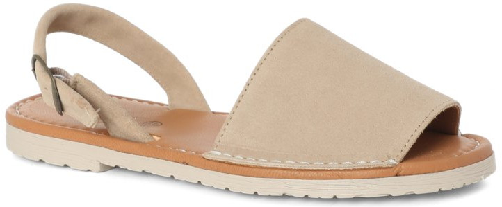 Сандалии женские | Creativo Spain