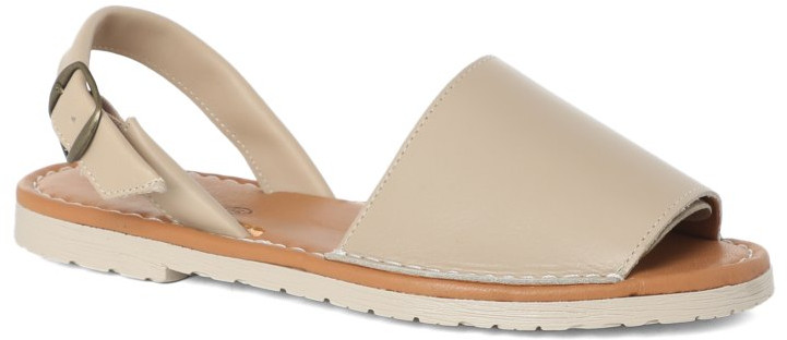 Сандалии женские | Creativo Spain