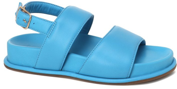 Сандалии женские | Inuovo