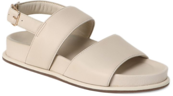 Сандалии женские | Inuovo