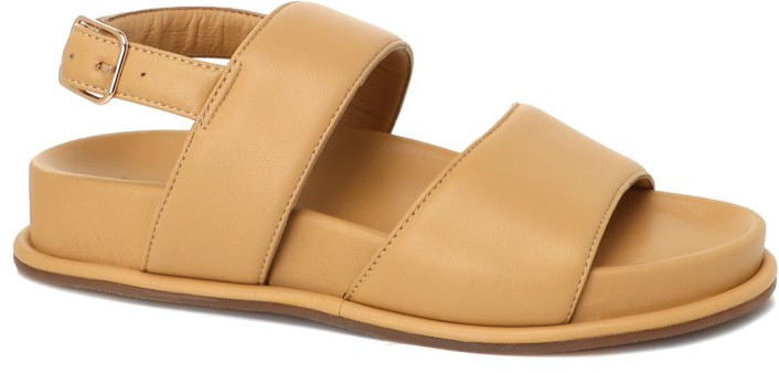 Сандалии женские | Inuovo