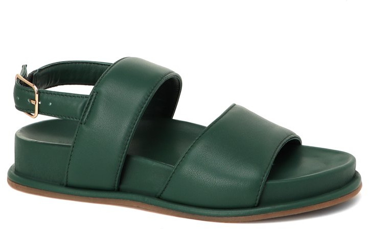 Сандалии женские | Inuovo