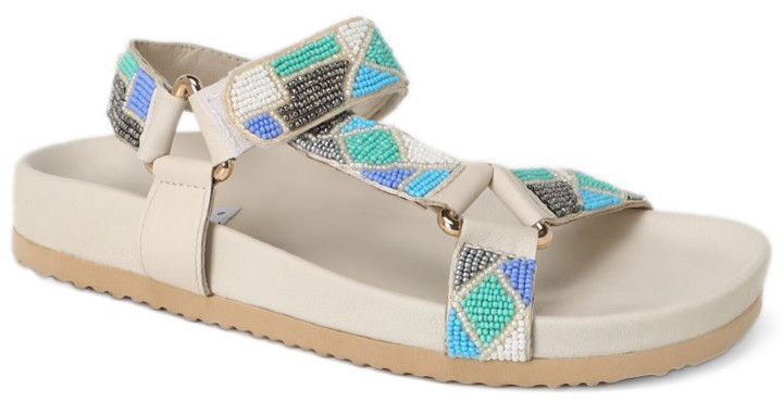 Сандалии женские | Inuovo