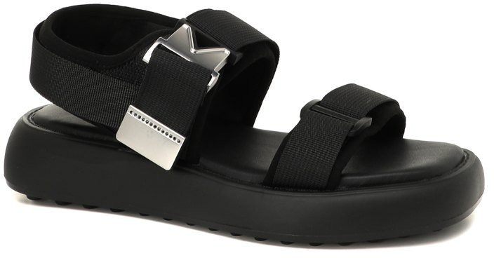 Сандалии женские | Tendance